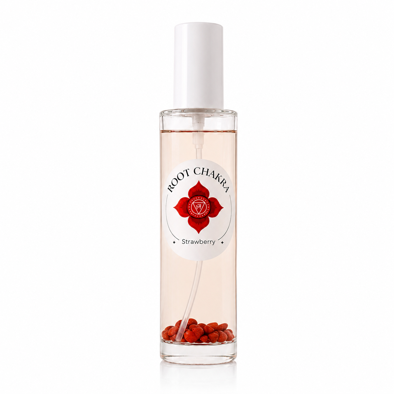 Root Chakra Room Spray