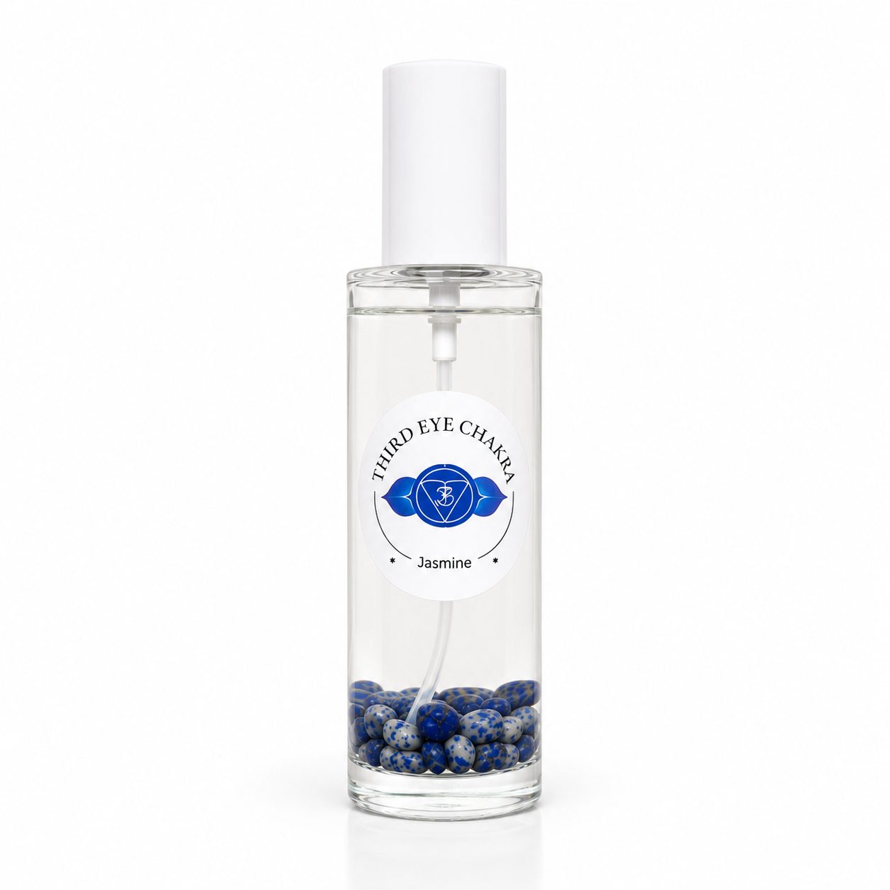 Third Eye Chakra Room Spray