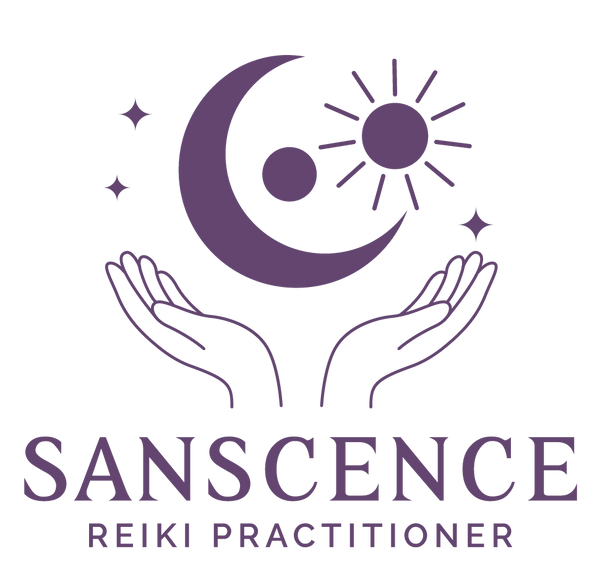 Sanscence