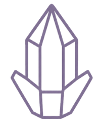 Reiki charged
