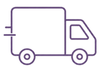 Free delivery